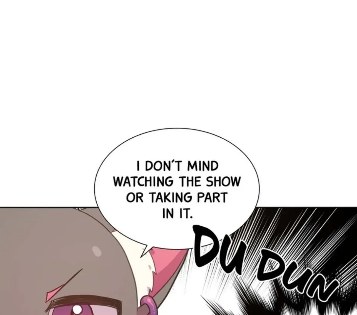 Chapter 10, page 16