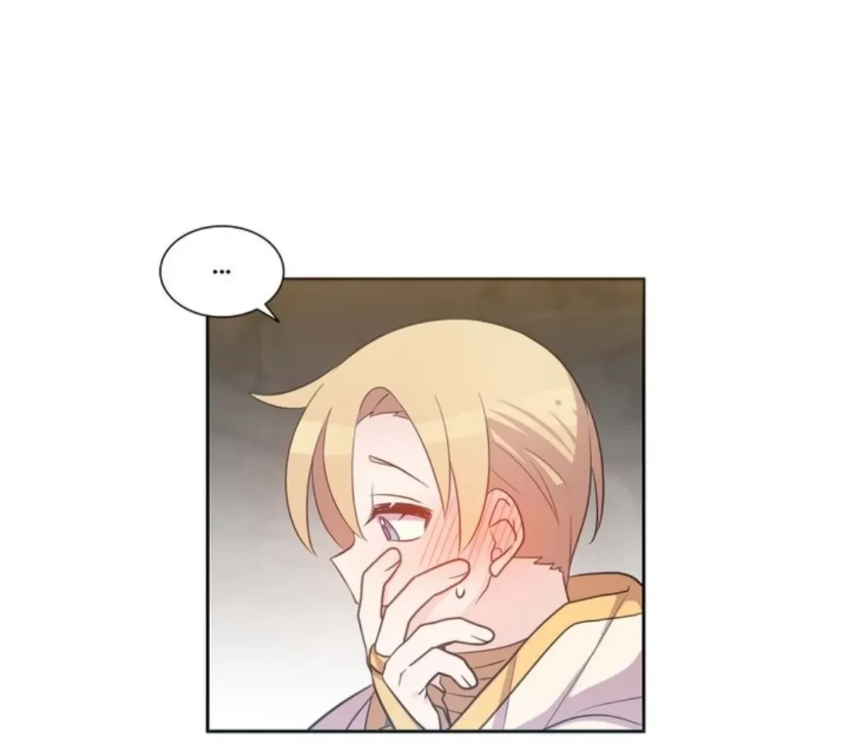 Chapter 10, page 18