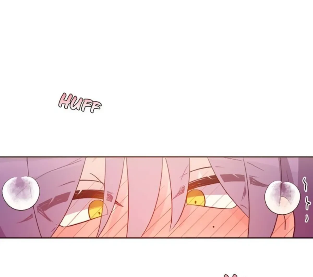 Chapter 10, page 2