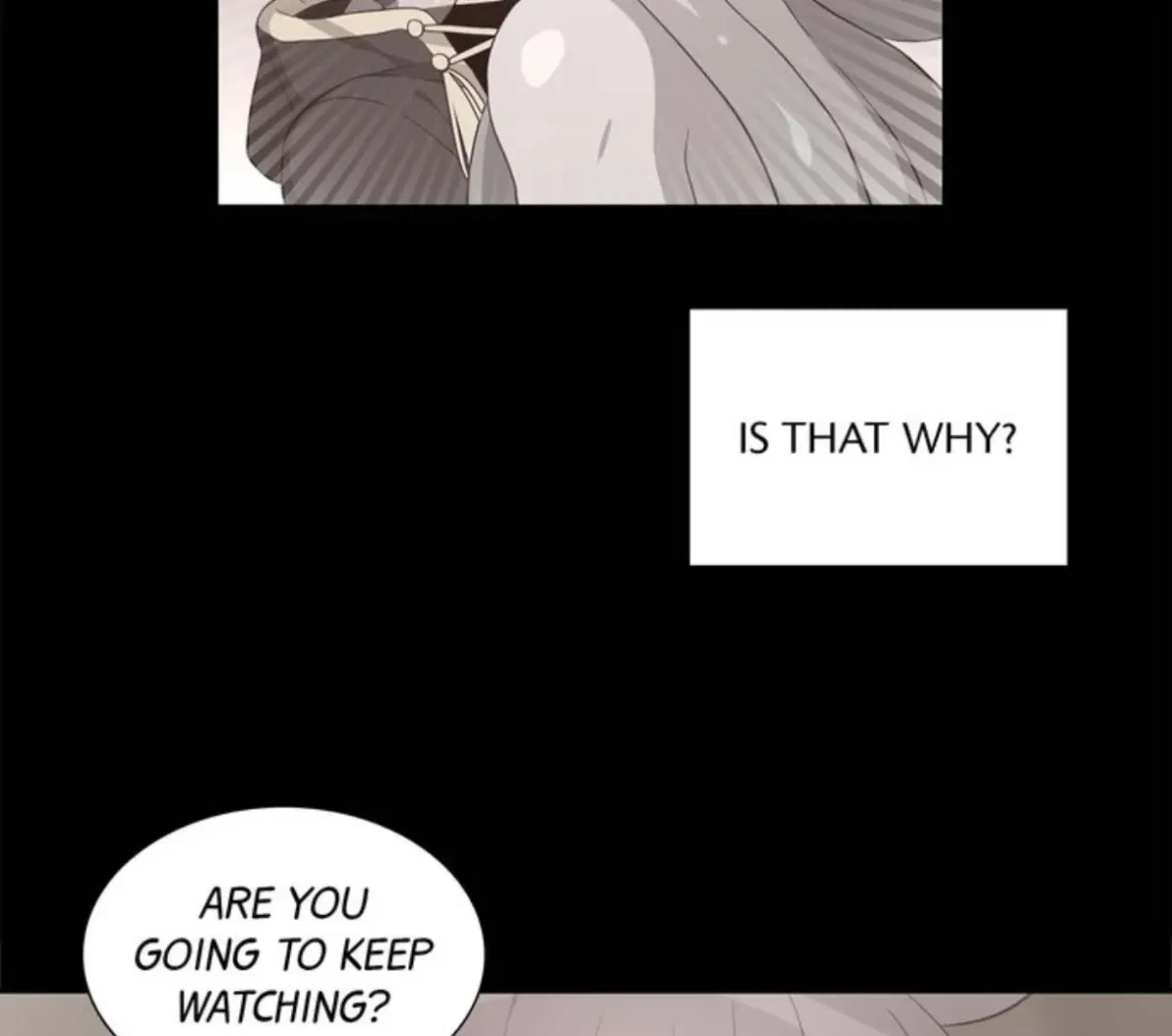 Chapter 10, page 21