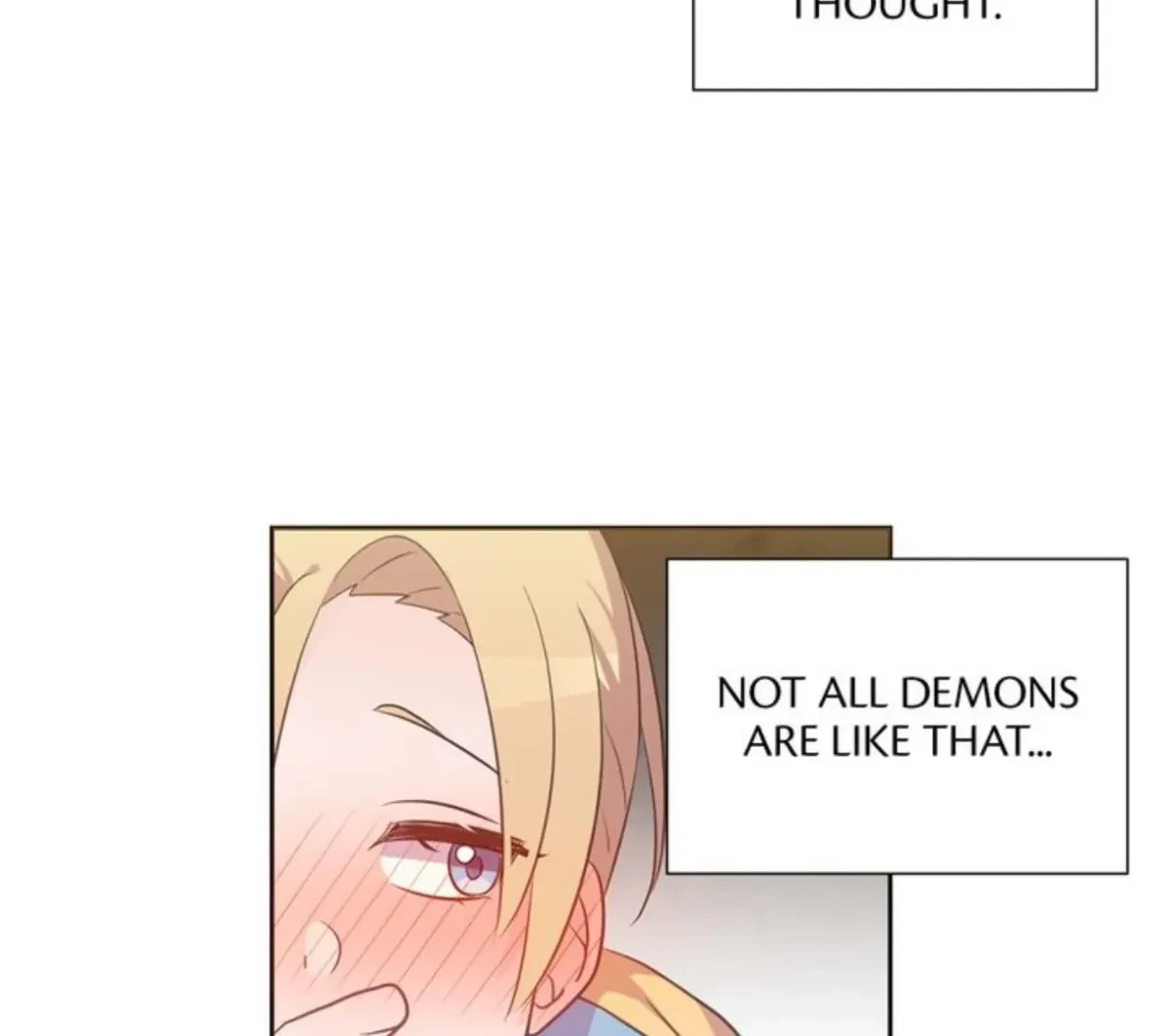 Chapter 10, page 25
