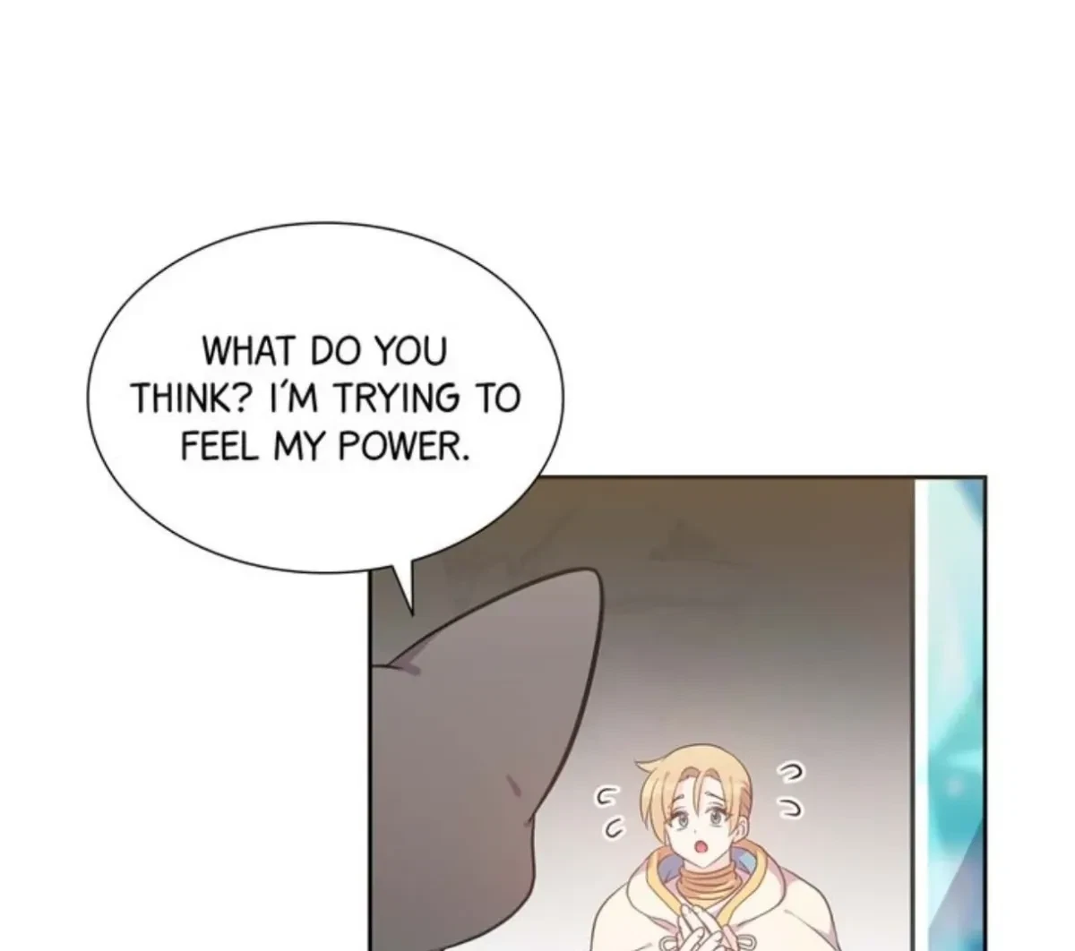 Chapter 10, page 28