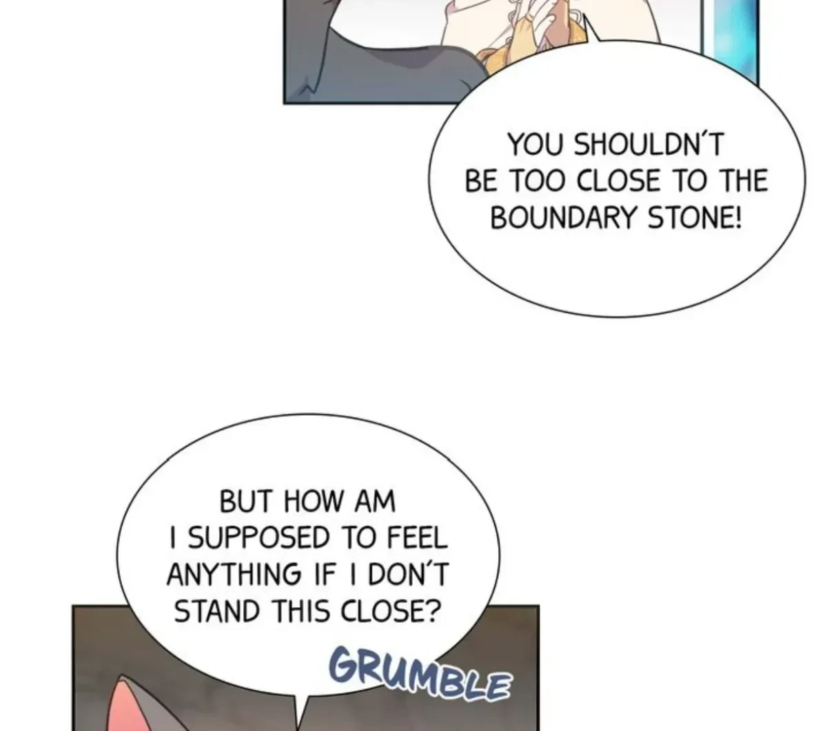Chapter 10, page 29
