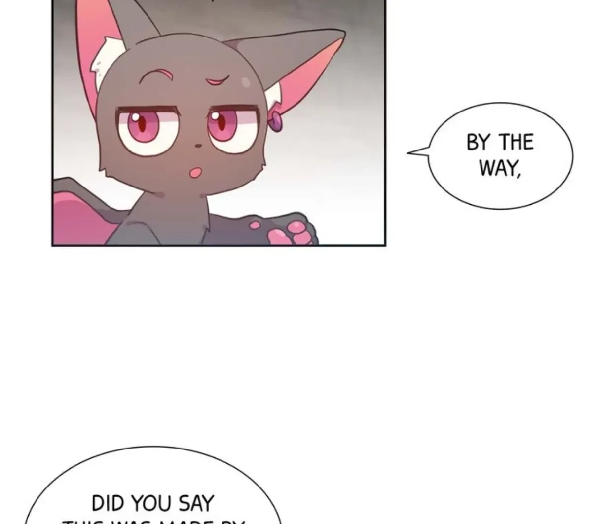 Chapter 10, page 30