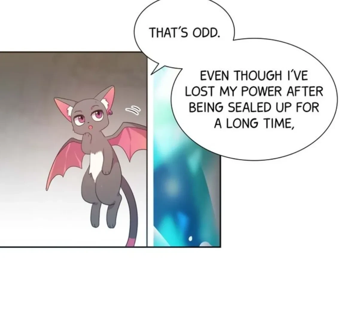 Chapter 10, page 32