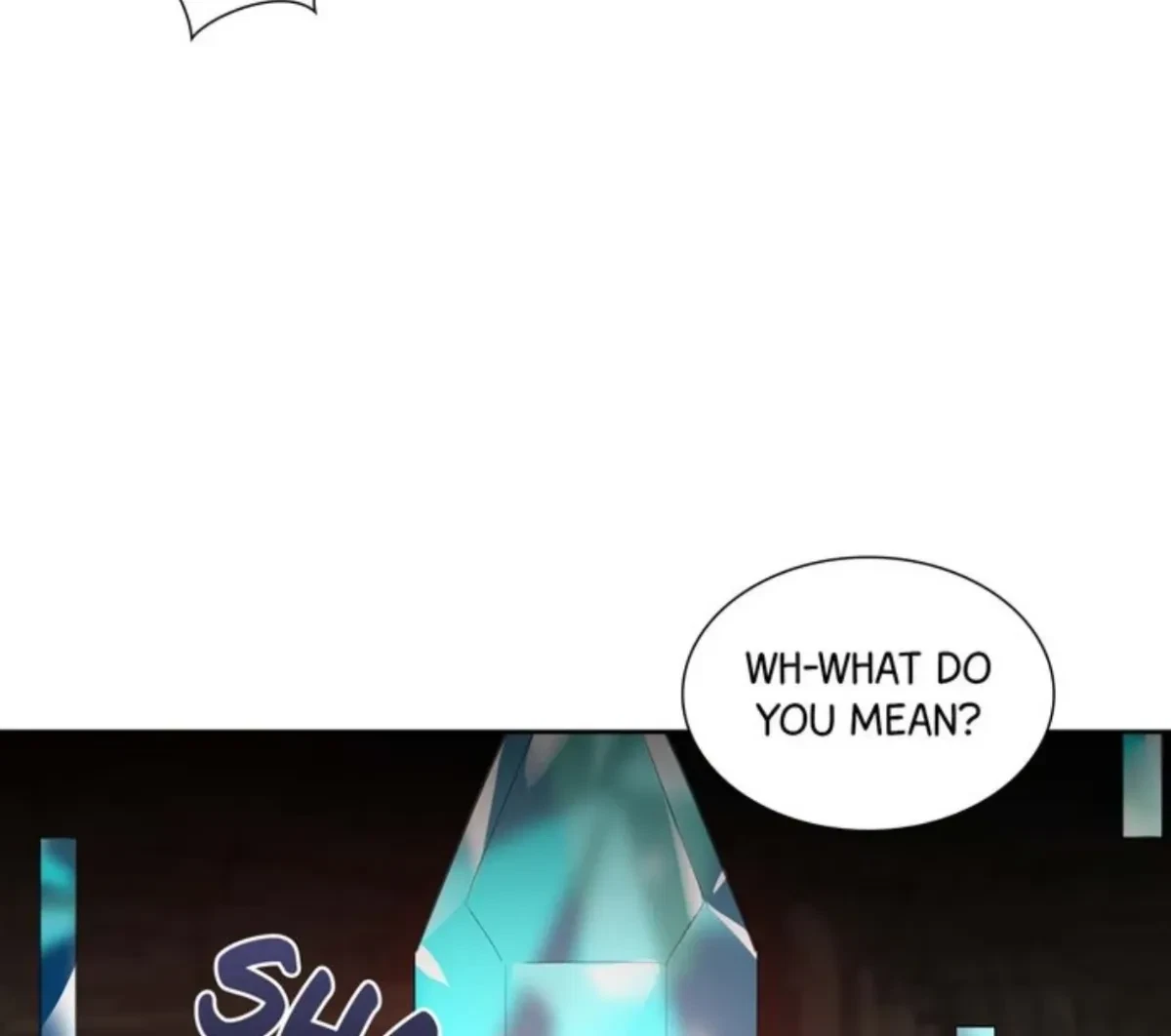 Chapter 10, page 34
