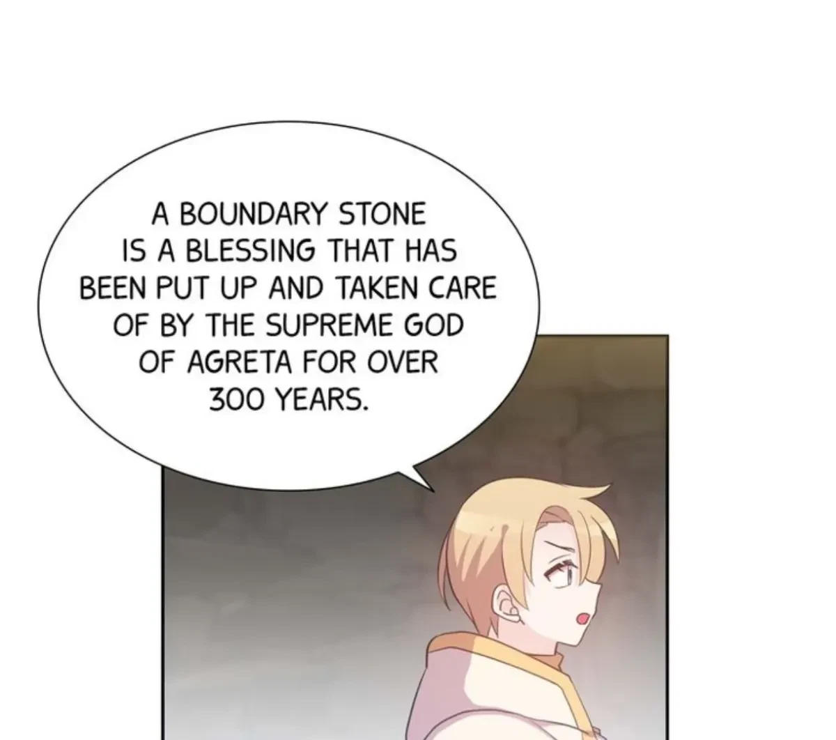 Chapter 10, page 36