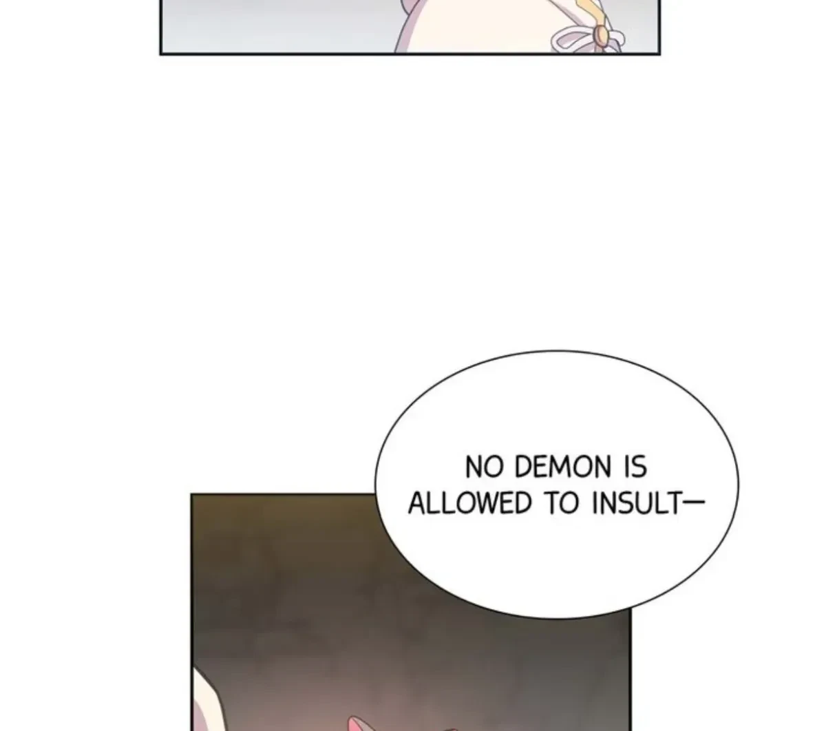 Chapter 10, page 37