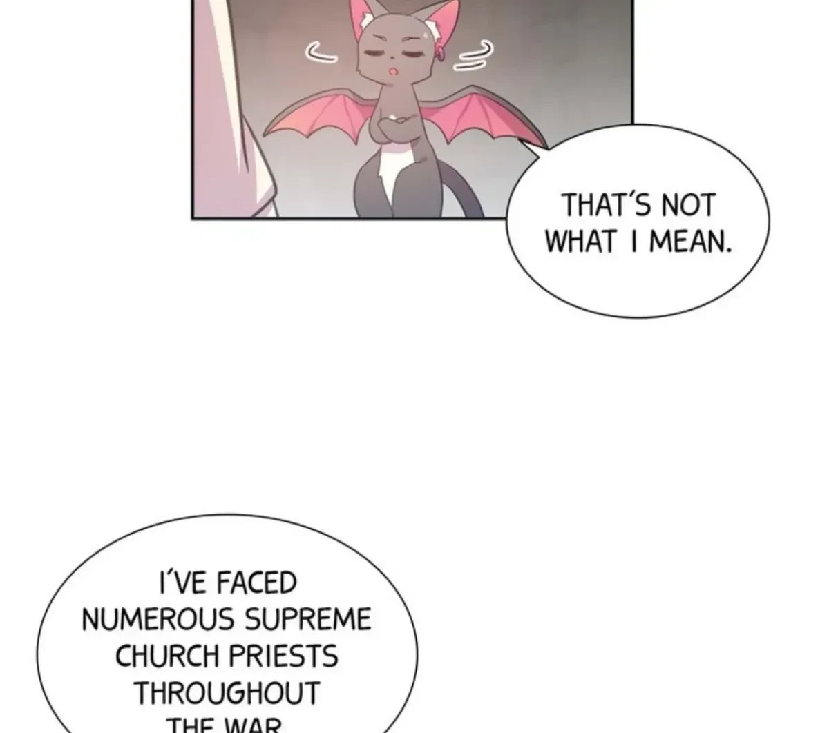 Chapter 10, page 38