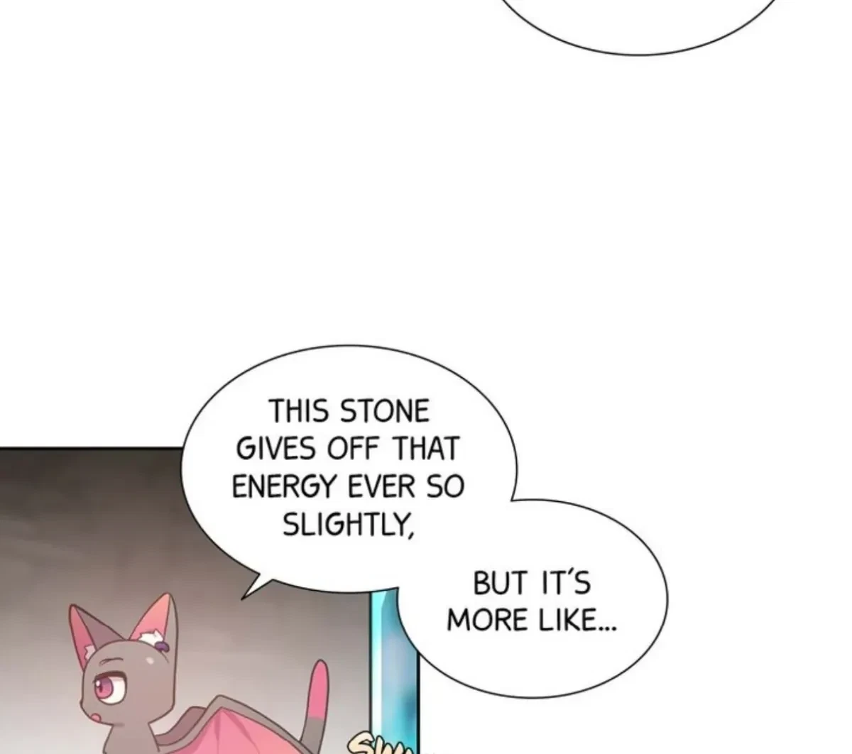 Chapter 10, page 40