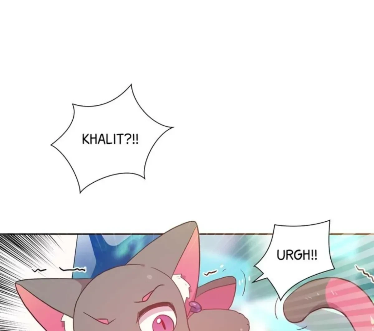 Chapter 10, page 49