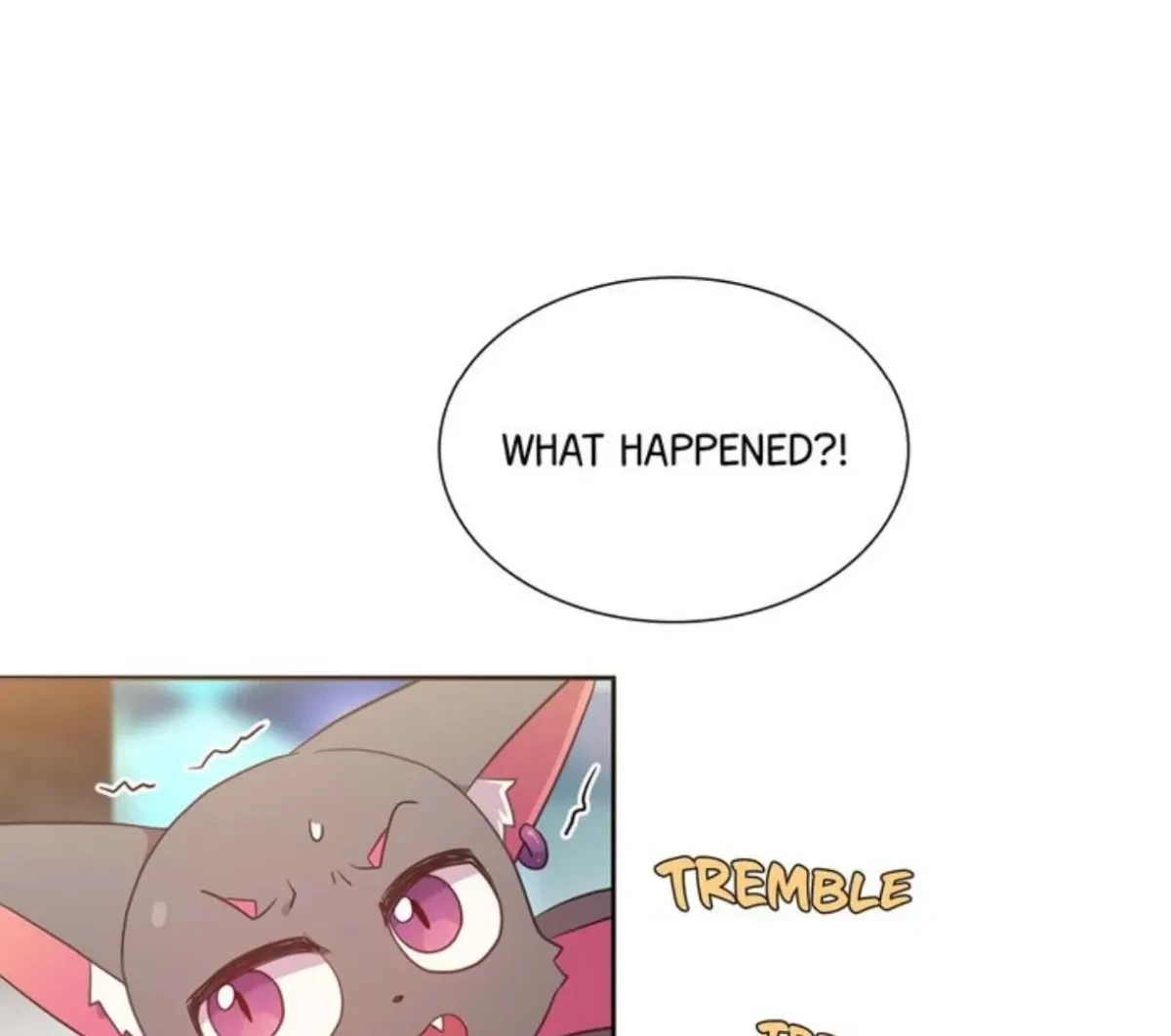 Chapter 10, page 51