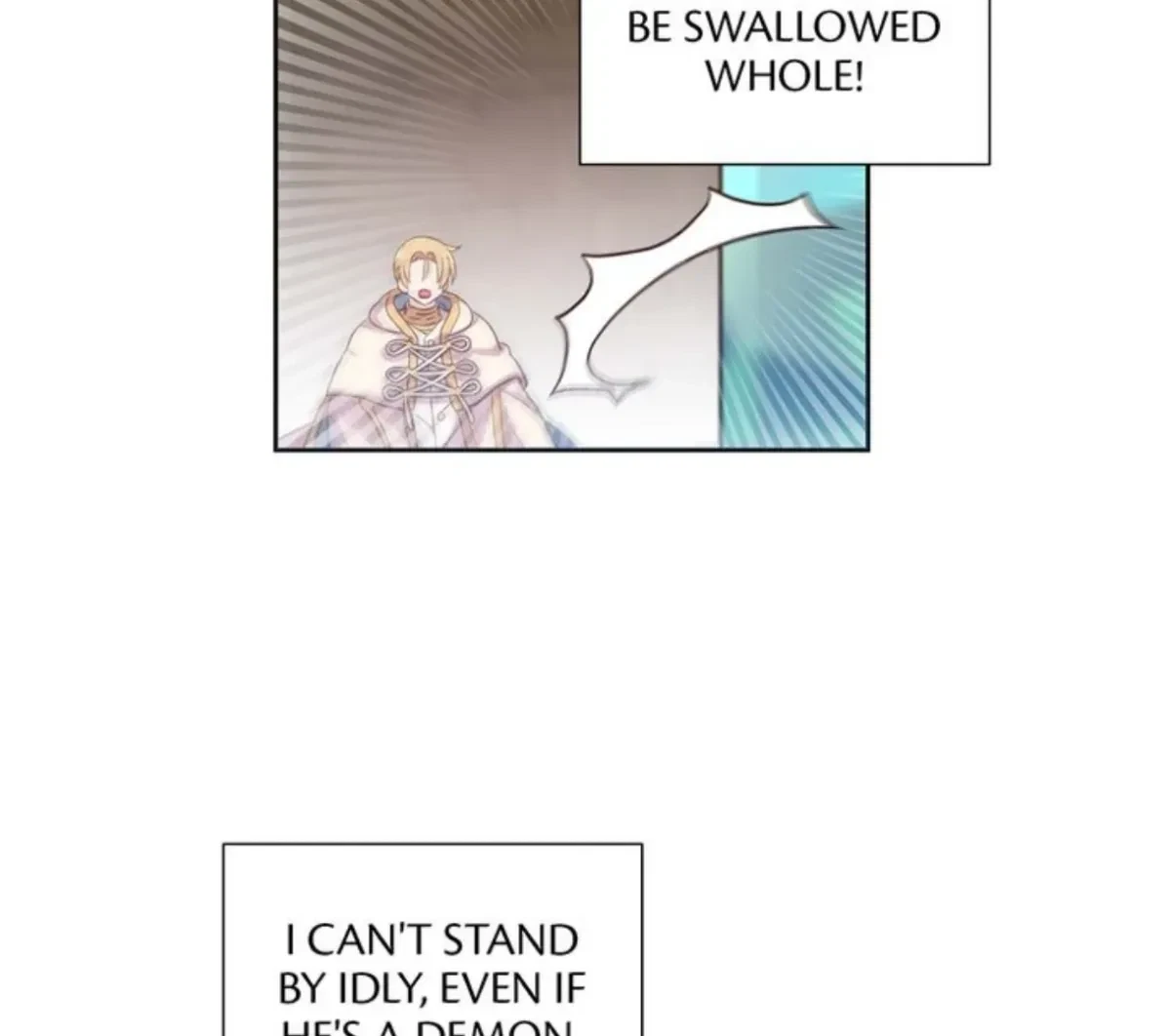 Chapter 10, page 61