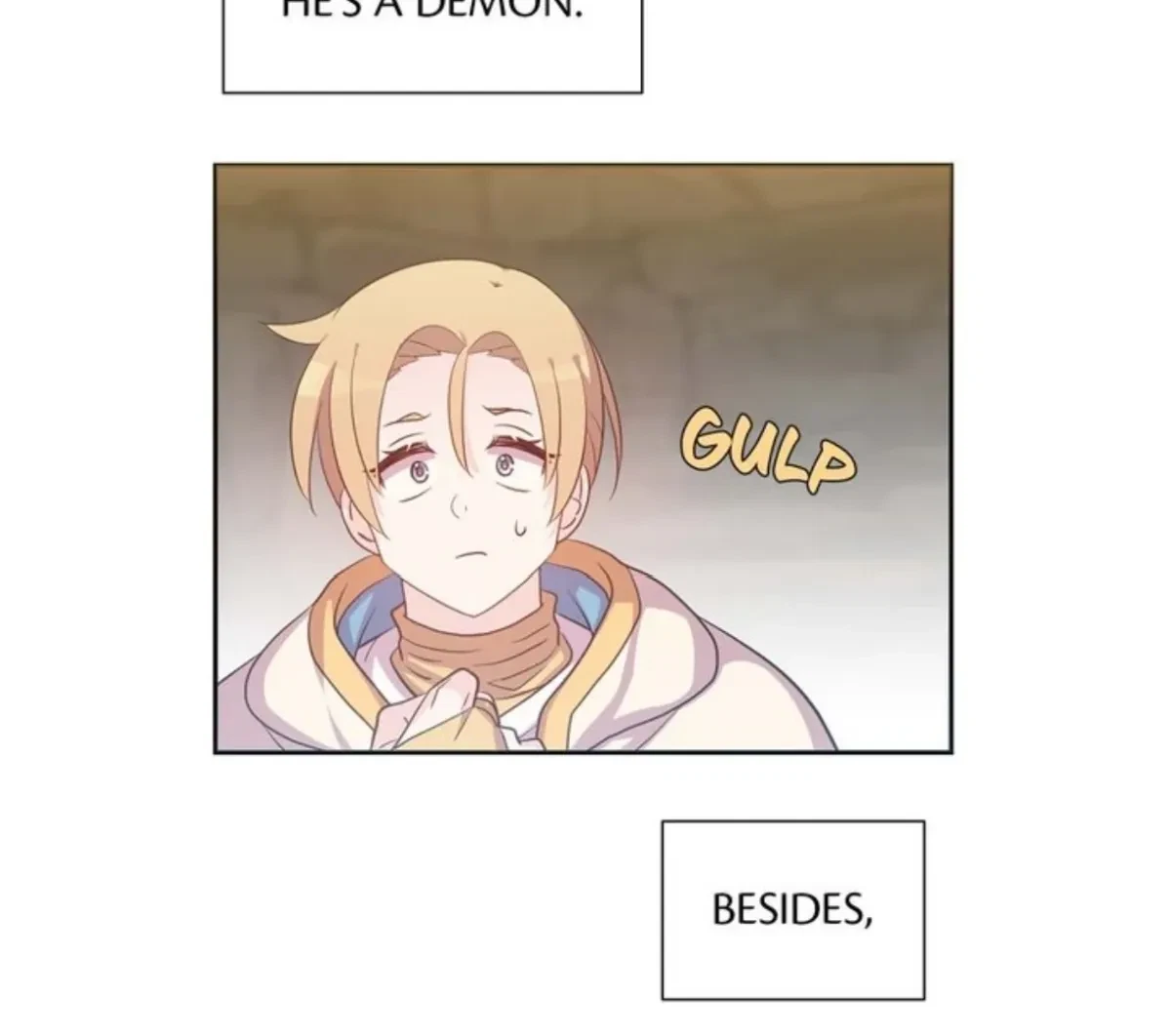 Chapter 10, page 62