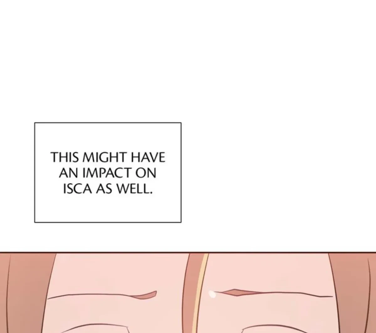 Chapter 10, page 63