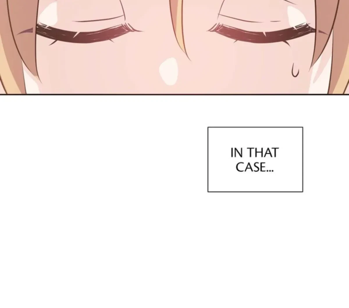Chapter 10, page 64