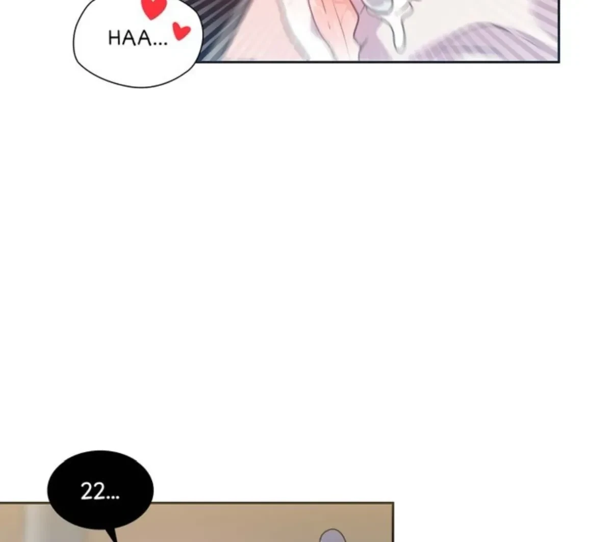 Chapter 10, page 78