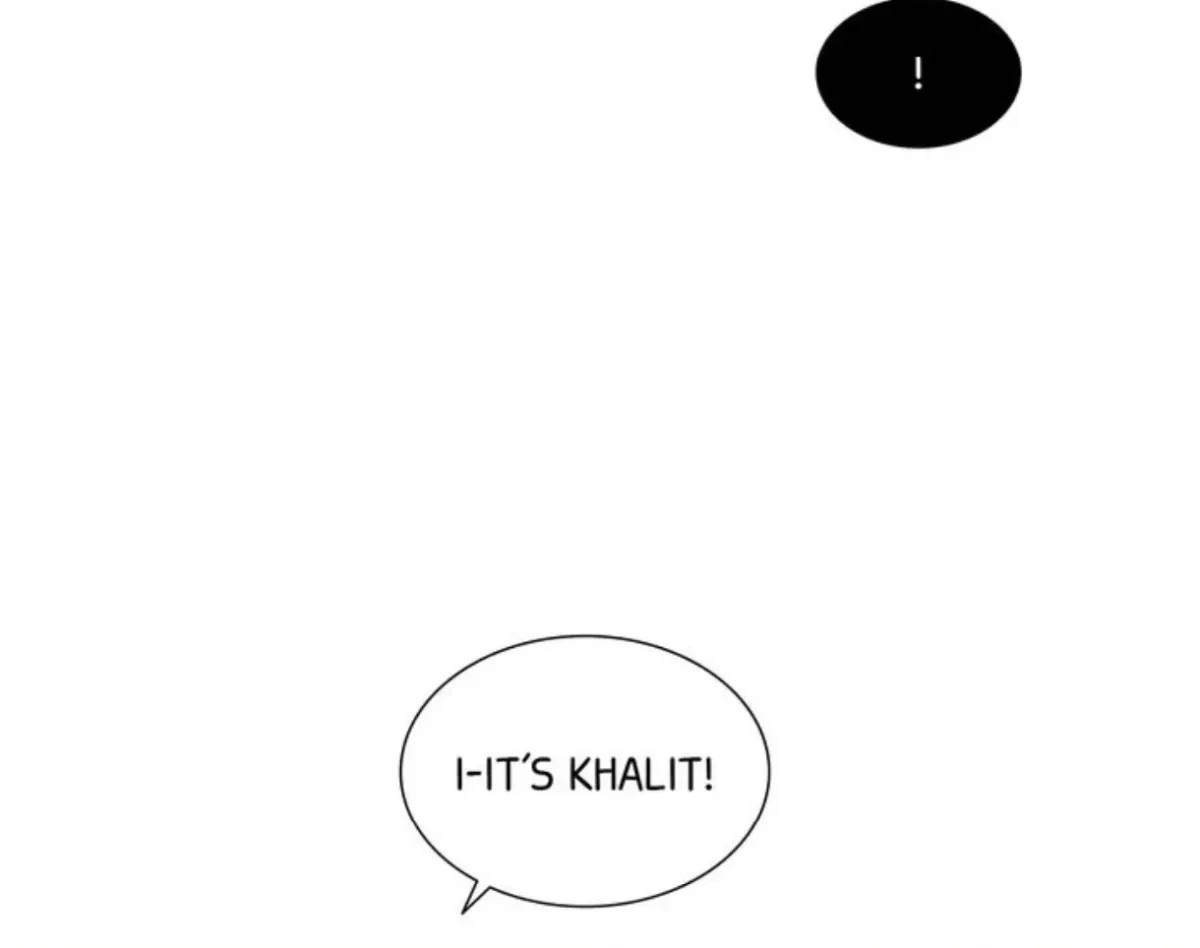 Chapter 10, page 81