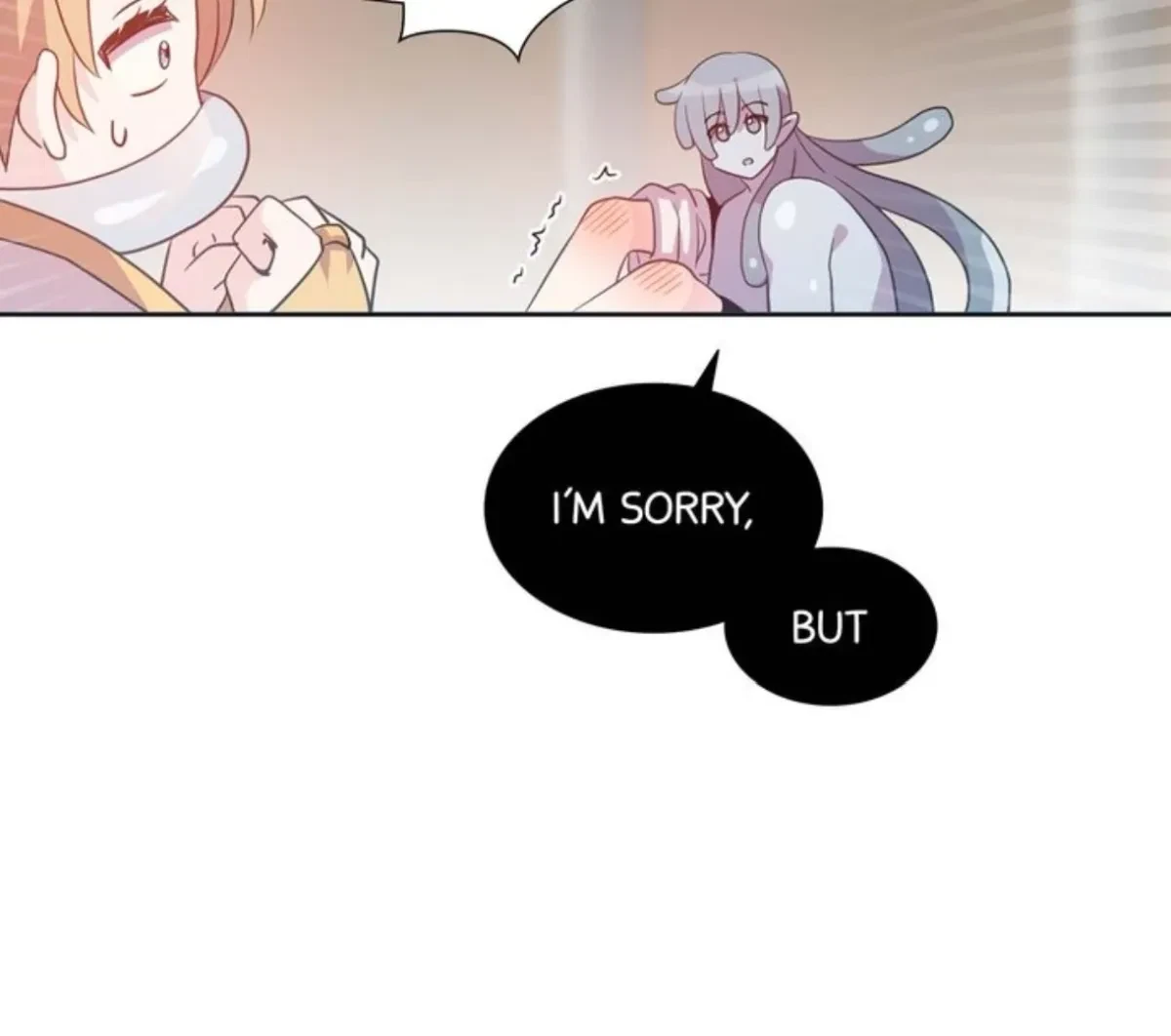 Chapter 10, page 86
