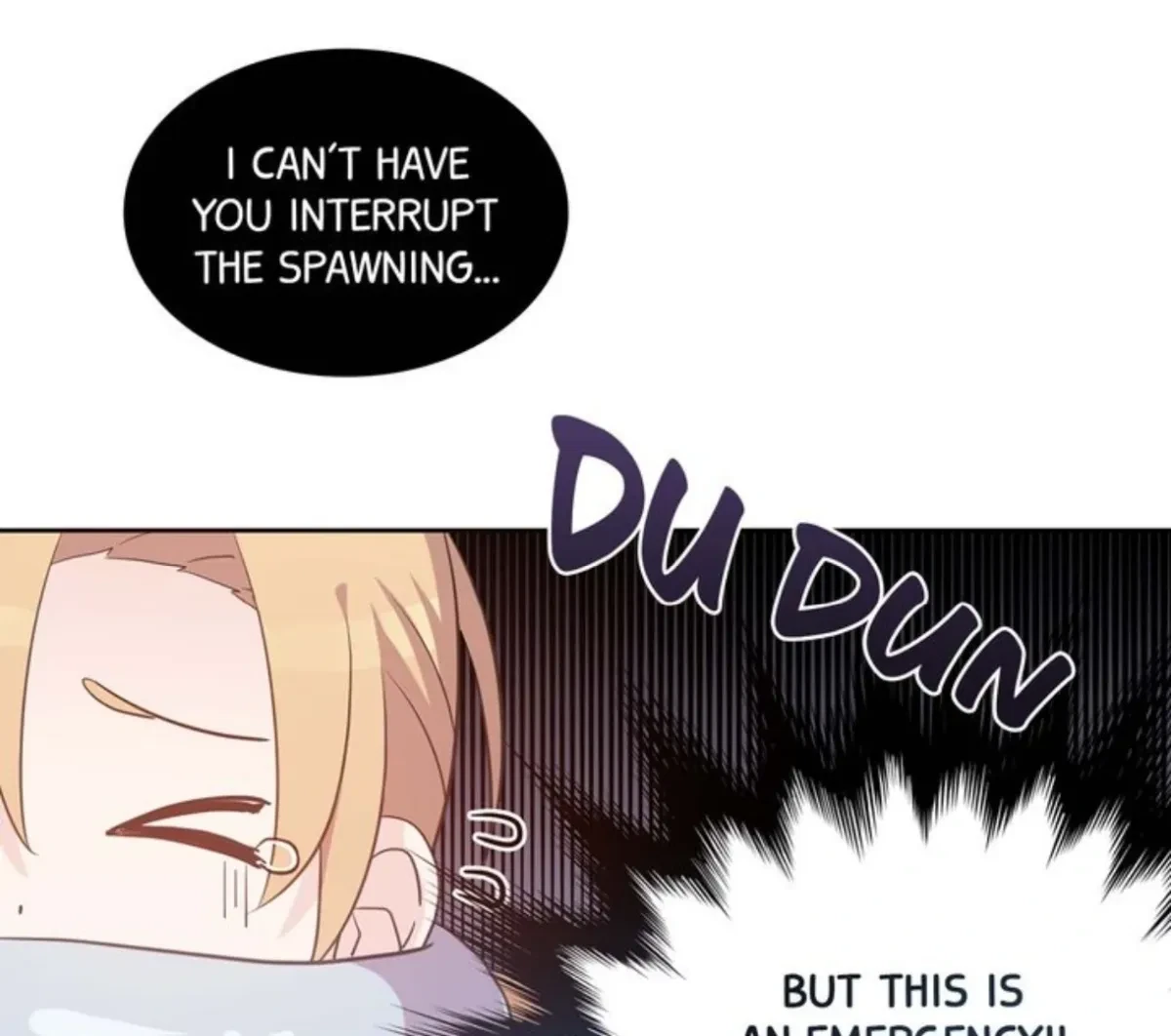 Chapter 10, page 87