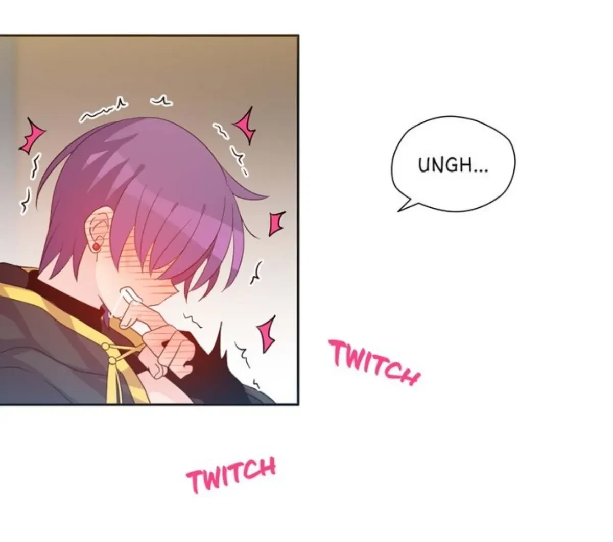 Chapter 10, page 89