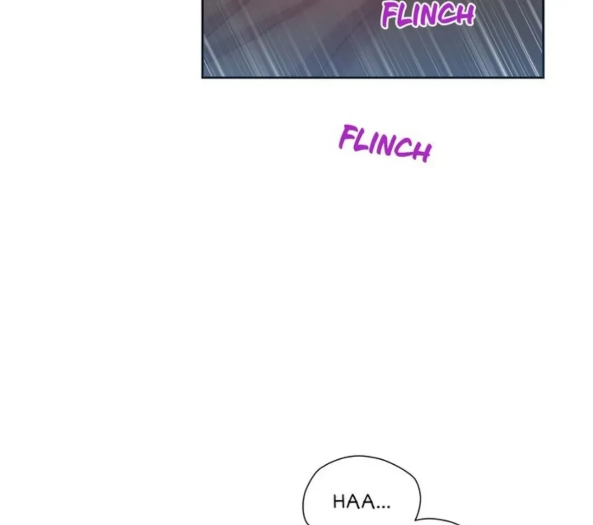 Chapter 10, page 98