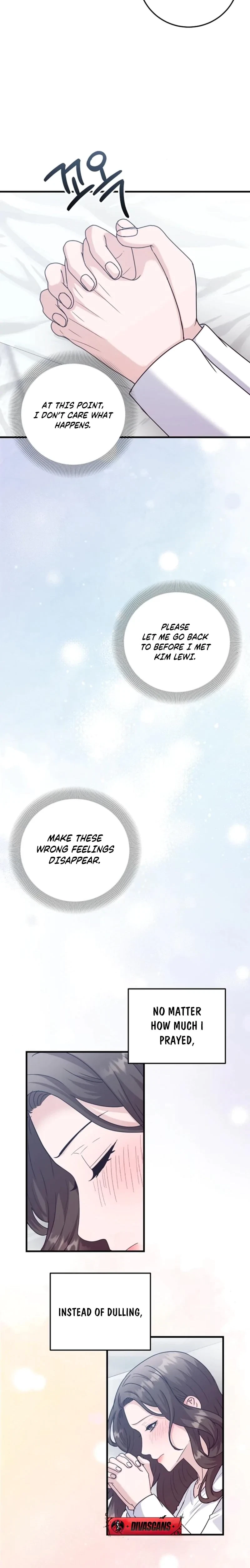 Chapter 33, page 10