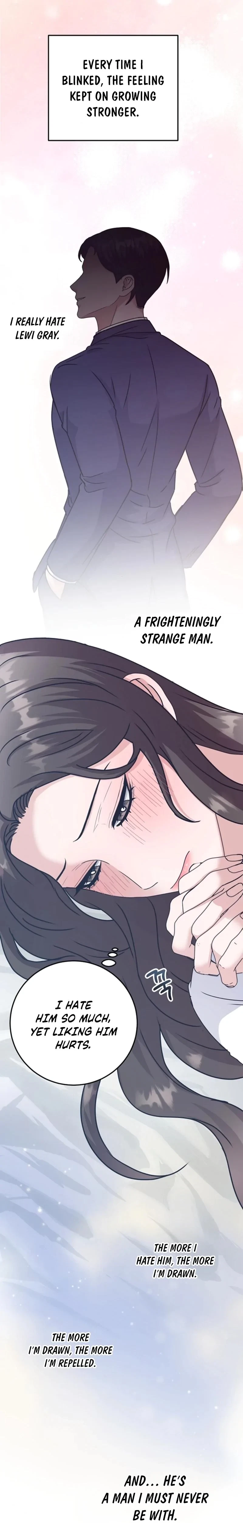 Chapter 33, page 11