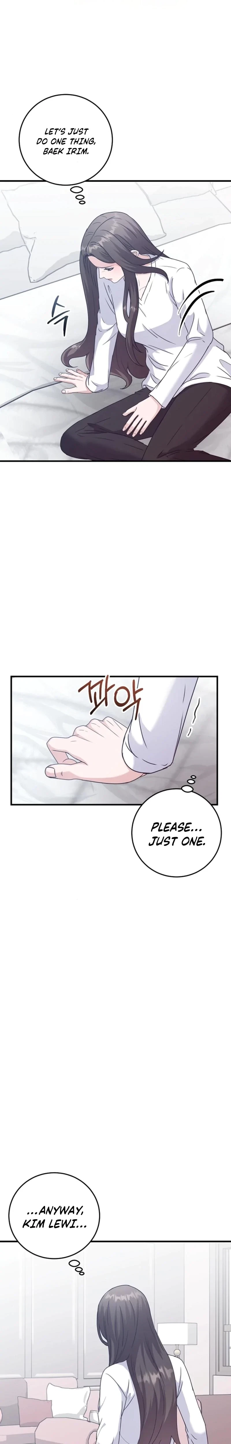 Chapter 33, page 12