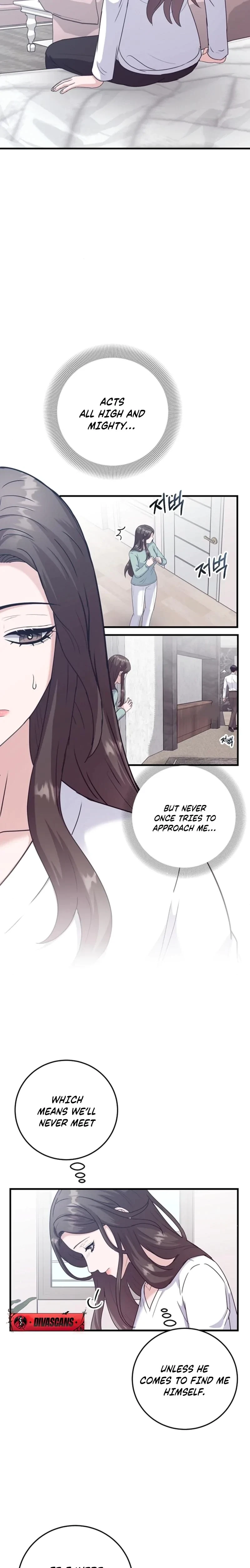 Chapter 33, page 13