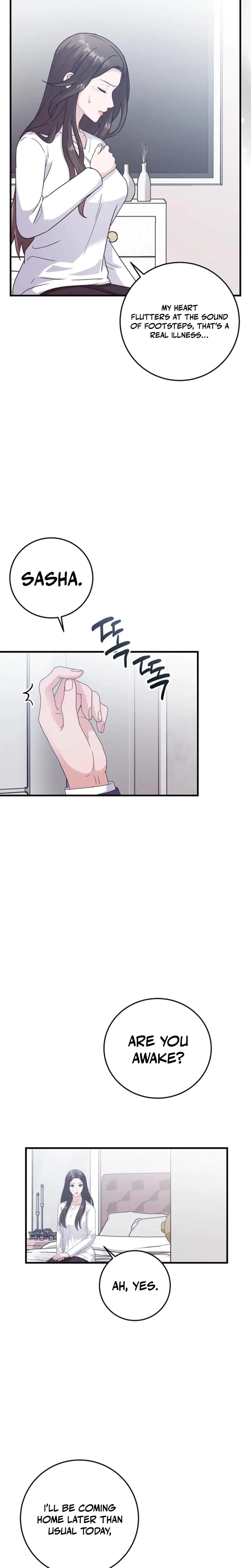 Chapter 33, page 15