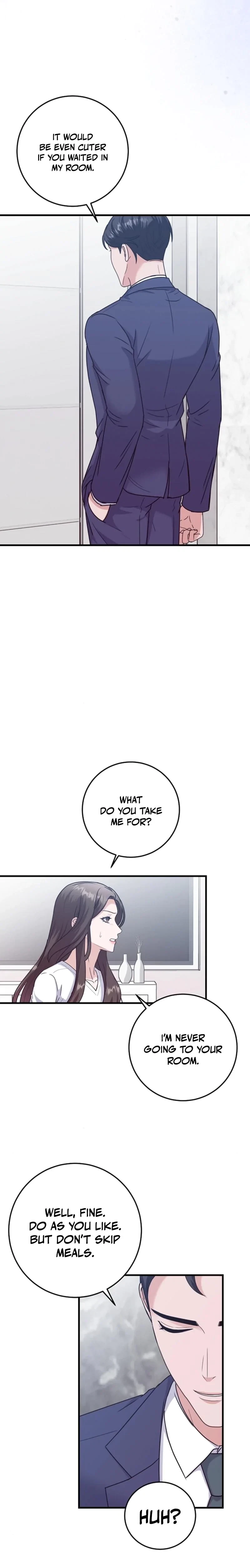 Chapter 33, page 17