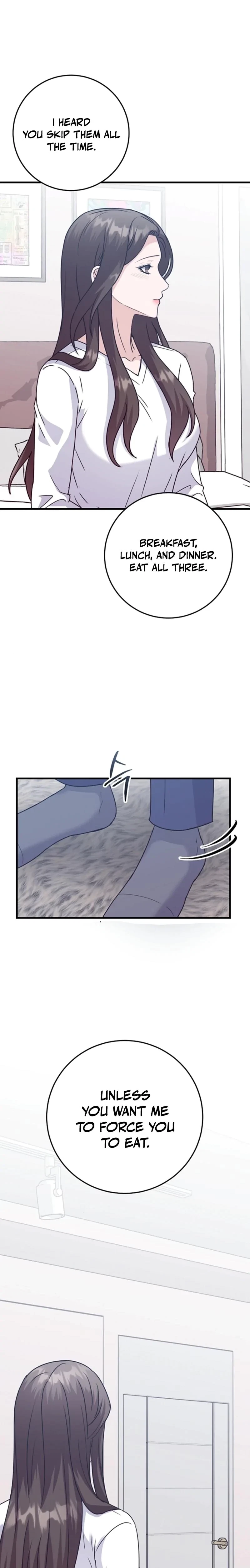 Chapter 33, page 18