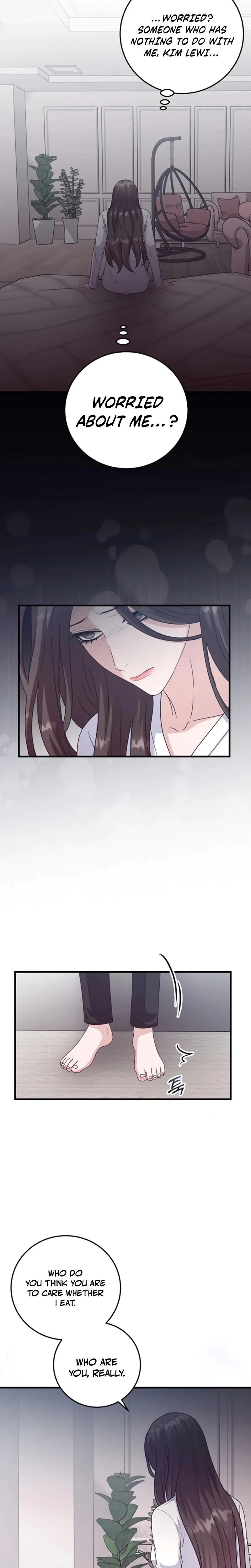Chapter 33, page 20