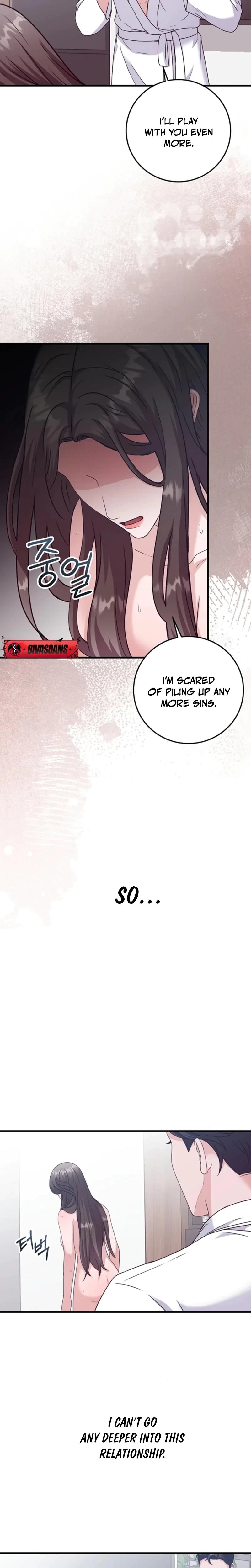 Chapter 33, page 7