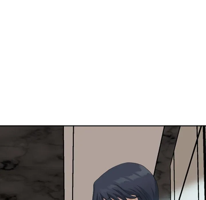 Chapter 15, page 10
