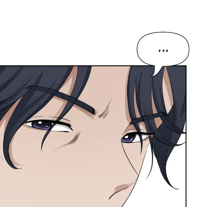 Chapter 15, page 101