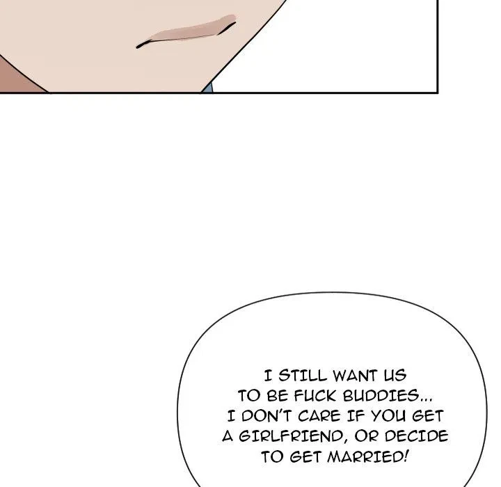Chapter 15, page 102