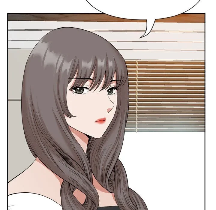 Chapter 15, page 103