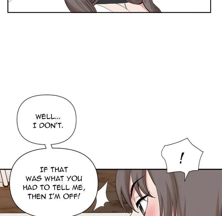 Chapter 15, page 104