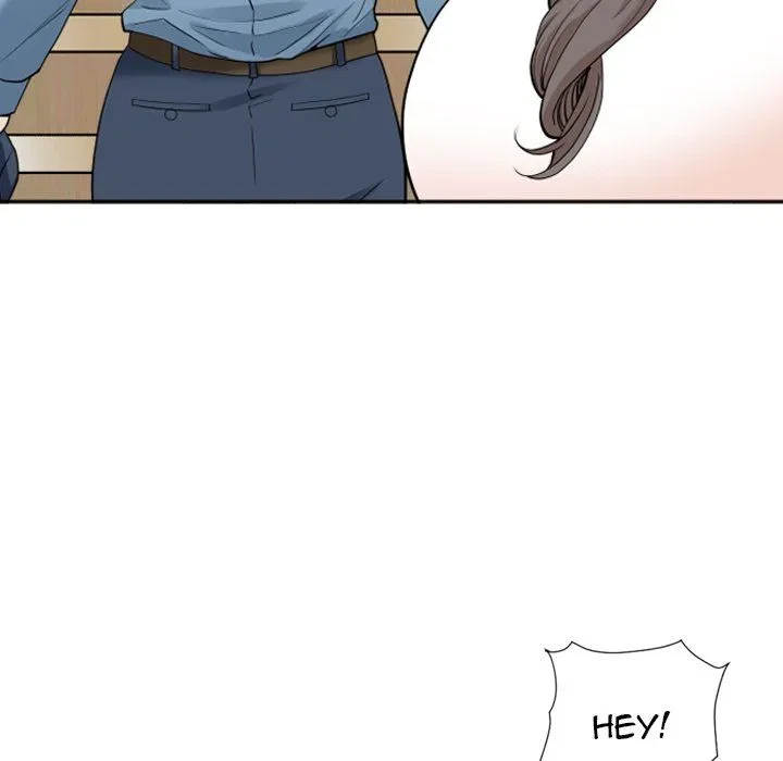 Chapter 15, page 106