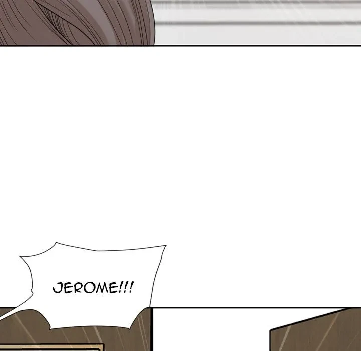 Chapter 15, page 108