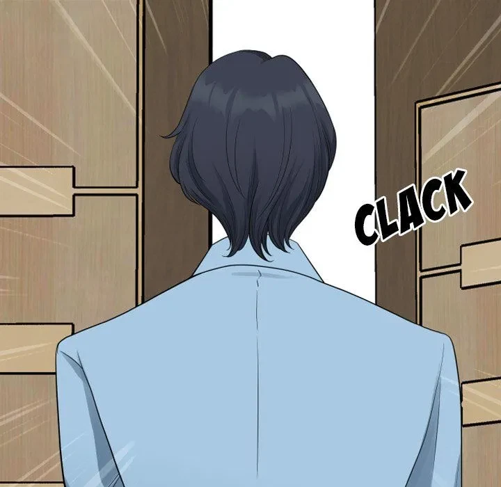 Chapter 15, page 109