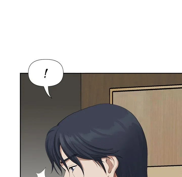 Chapter 15, page 111
