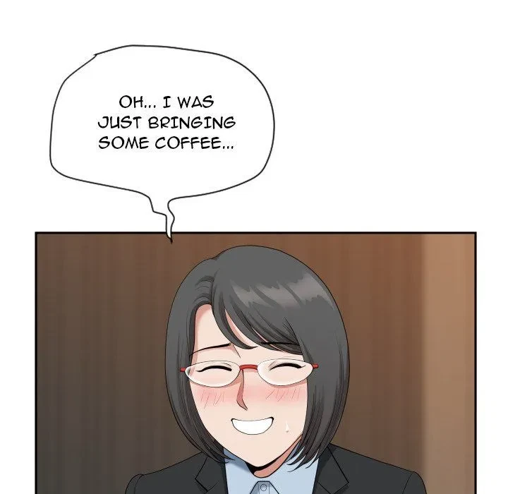 Chapter 15, page 115