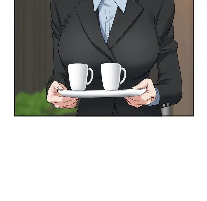 Chapter 15, page 116