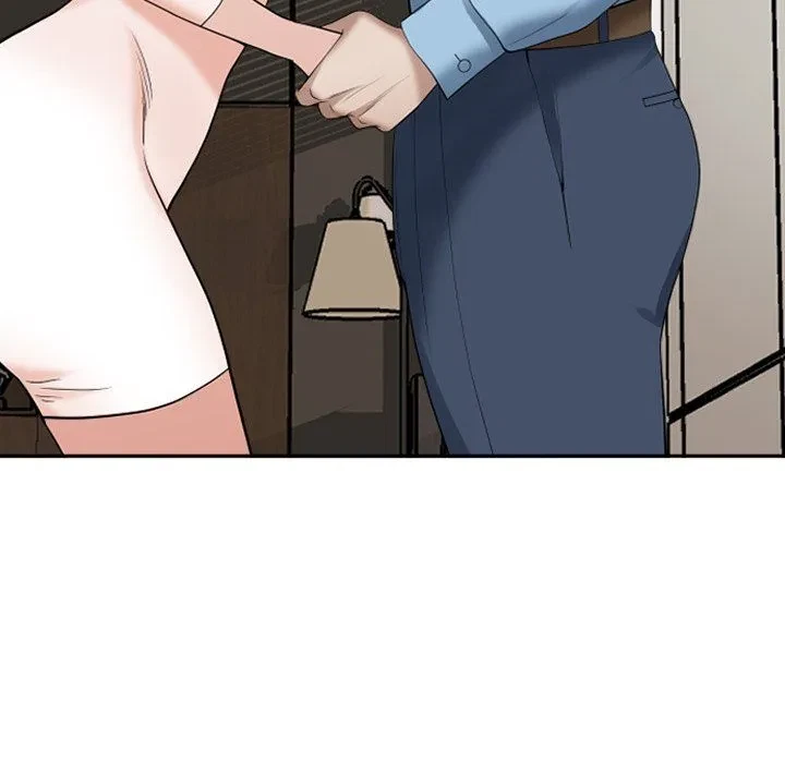 Chapter 15, page 12