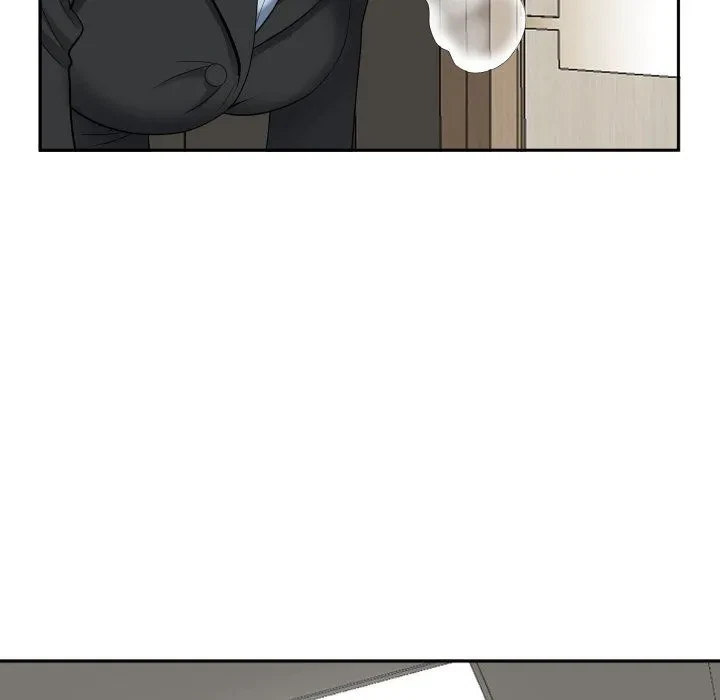 Chapter 15, page 123