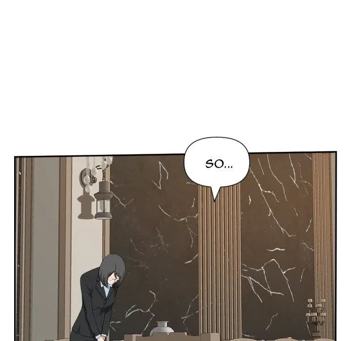 Chapter 15, page 126