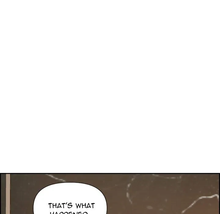Chapter 15, page 128
